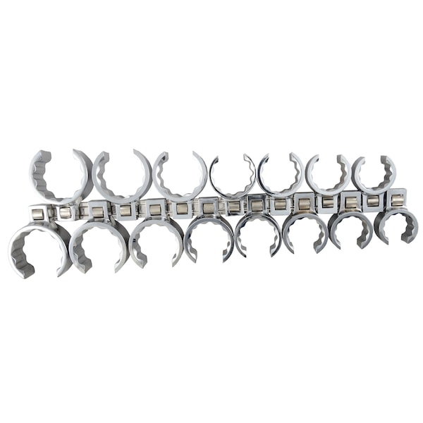 WRENCH SETS - SOCKETS